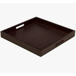 Square Serving Tray