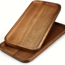 Versatile Homestead Trays