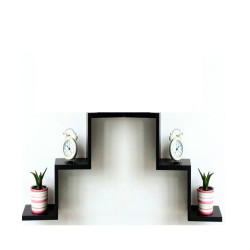 Wall Decor Shelf Wall Display