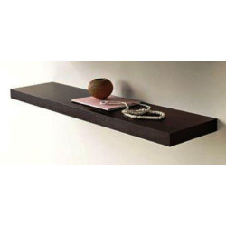 Wall Shelf WS 10