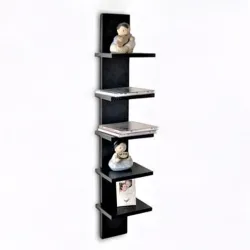 Wall Shelf WS 19