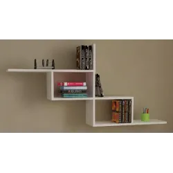 Wall Shelf WS 24