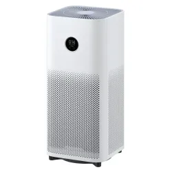 Xiaomi Smart Air Purifier 4 Lite